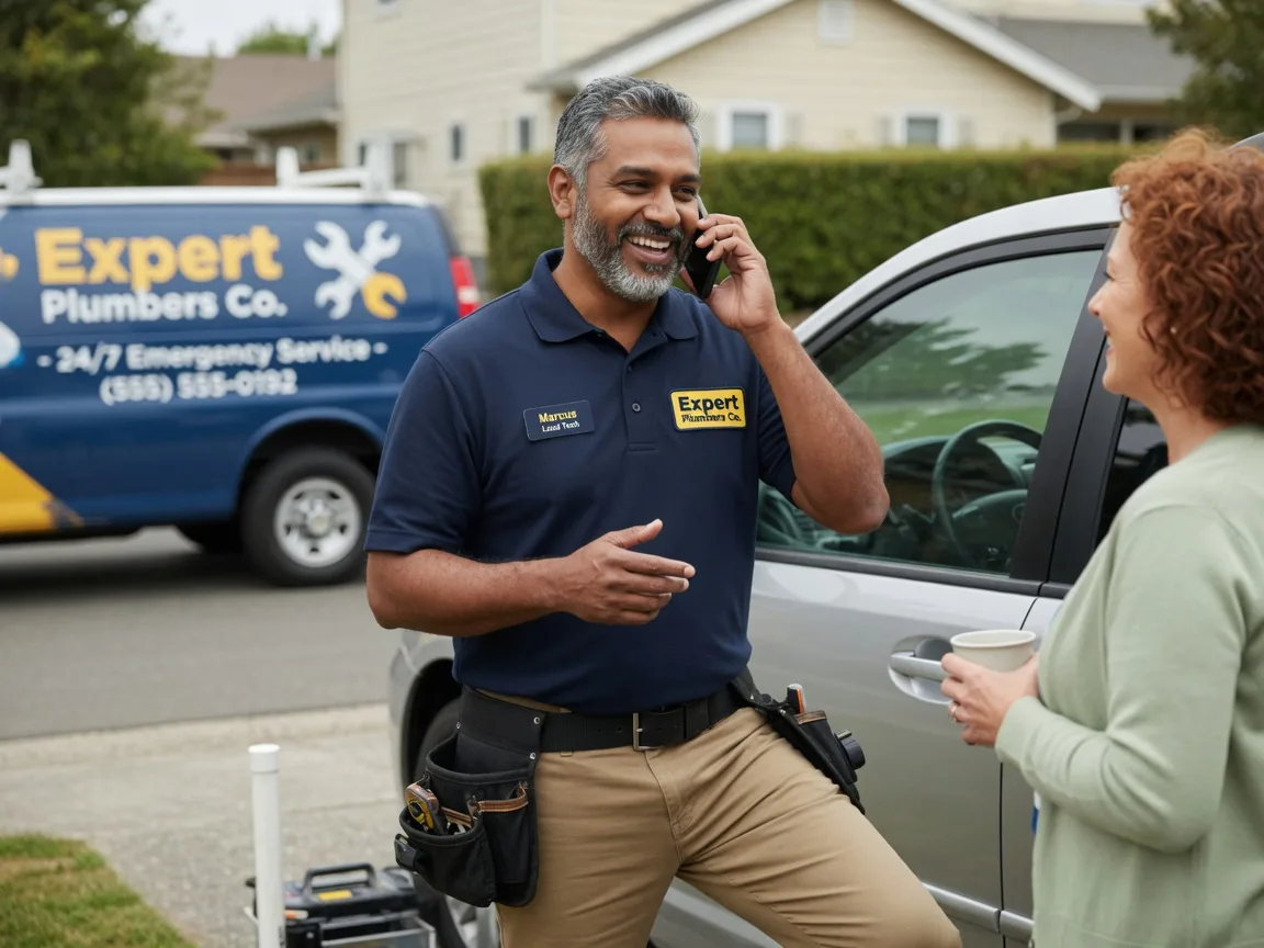 Drain Cleaning Hatfield, MO FAQs